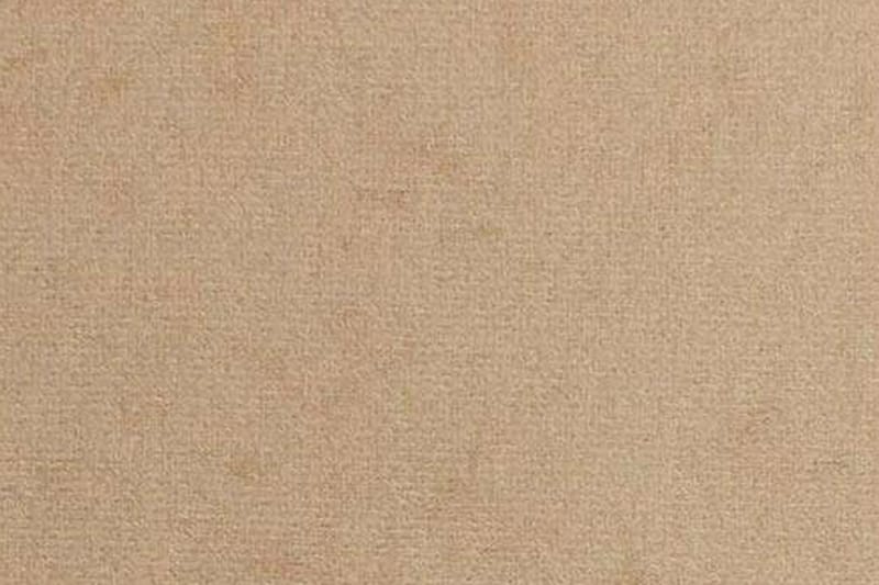 Jugender Sängram 180x200 cm - Beige - Möbler - Säng - Sängram & sängstomme