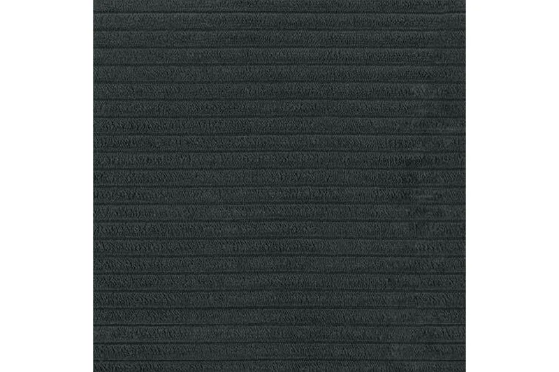Knocklong Sängram 160x200 cm - Möbler - Säng - Sängram & sängstomme