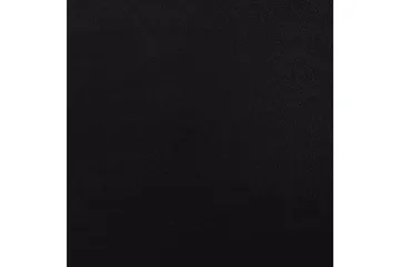 Knocklong Sängram 200x200 cm - Möbler - Säng - Sängram & sängstomme