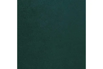 Knocklong Sängram 200x200 cm - Möbler - Säng - Sängram & sängstomme