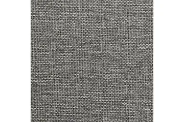 Pries Sängram 120x200 cm - Möbler - Säng - Sängram & sängstomme