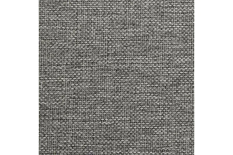 Pries Sängram 160x200 cm - Möbler - Säng - Sängram & sängstomme