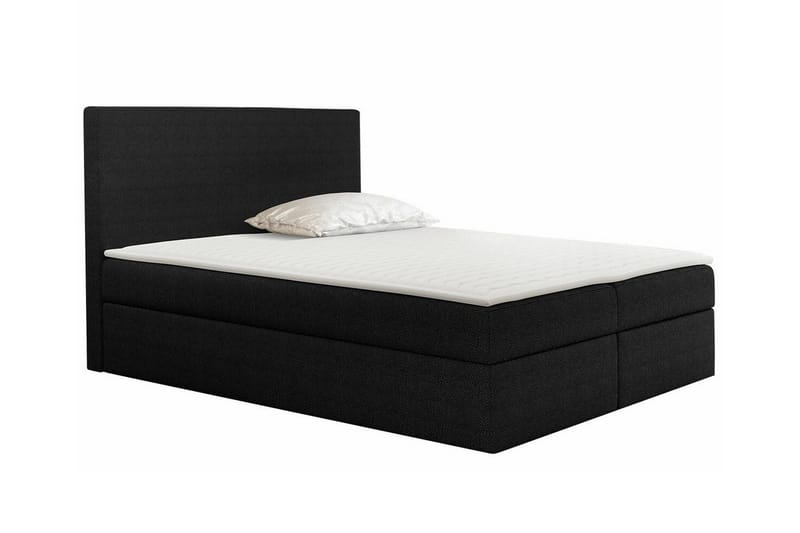 Pries Sängram 200x200 cm - Möbler - Säng - Sängram & sängstomme