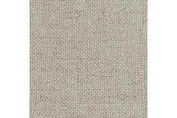Ripon Sängram 120x200 cm - Möbler - Säng - Sängram & sängstomme