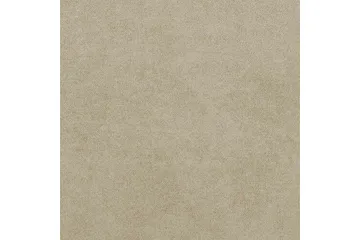 Ripon Sängram 120x200 cm - Möbler - Säng - Sängram & sängstomme