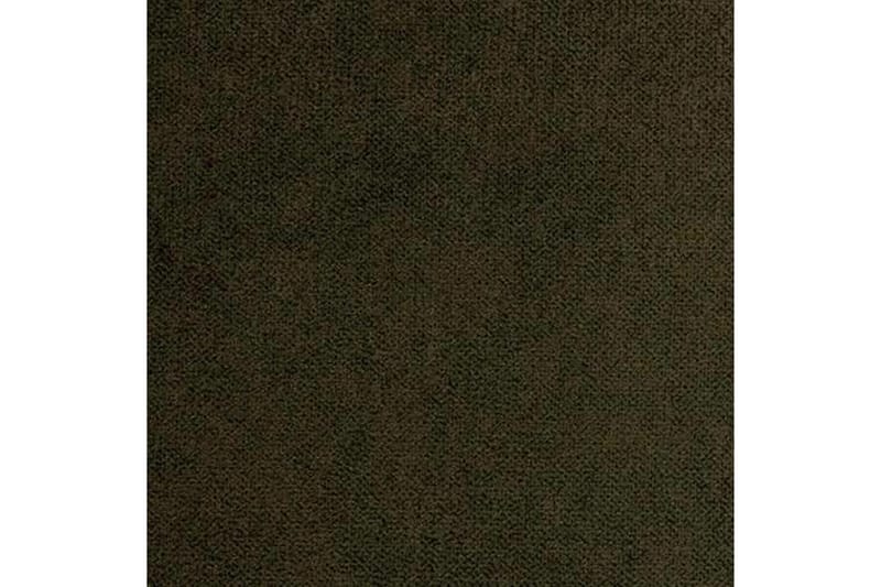 Ripon Sängram 120x200 cm - Möbler - Säng - Sängram & sängstomme