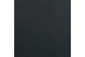 Ripon Sängram 120x200 cm - Möbler - Säng - Sängram & sängstomme