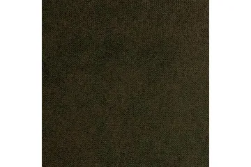 Ripon Sängram 140x200 cm - Möbler - Säng - Sängram & sängstomme