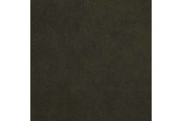 Ripon Sängram 160x200 cm - Möbler - Säng - Sängram & sängstomme