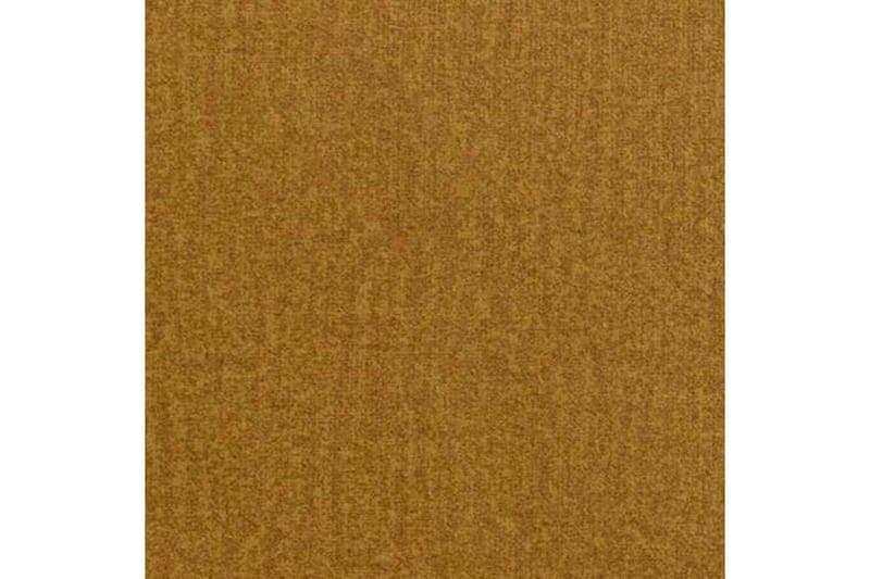 Ripon Sängram 160x200 cm - Möbler - Säng - Sängram & sängstomme