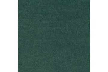Ripon Sängram 180x200 cm - Möbler - Säng - Sängram & sängstomme
