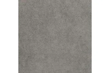 Ripon Sängram 180x200 cm - Möbler - Säng - Sängram & sängstomme