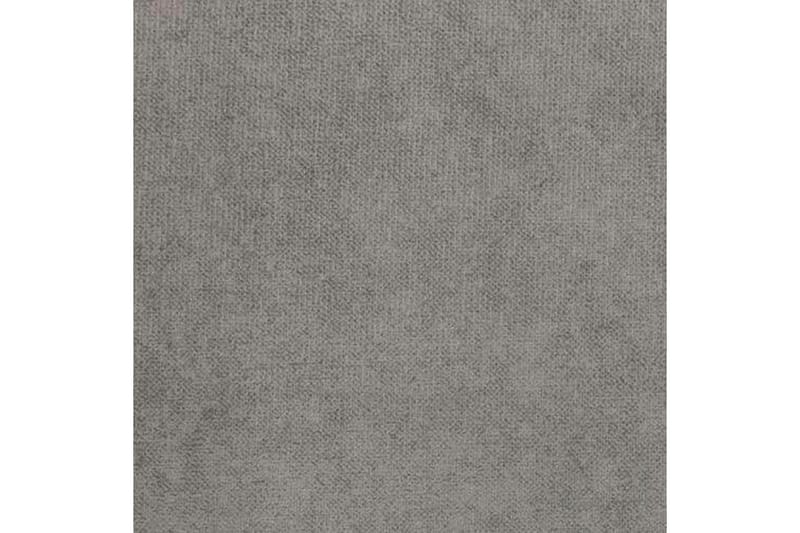 Ripon Sängram 180x200 cm - Möbler - Säng - Sängram & sängstomme