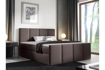 Ripon Sängram 180x200 cm - Möbler - Säng - Sängram & sängstomme