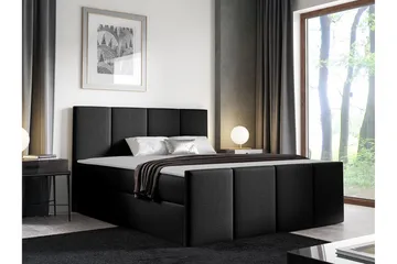 Ripon Sängram 180x200 cm - Möbler - Säng - Sängram & sängstomme