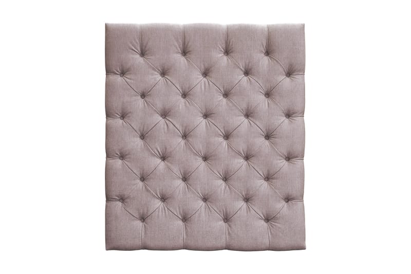Joluma Sänggavel 105 Knappar - Vintagerose - Möbler - Säng - Sängtillbehör & sänggavel - Sänggavlar & huvudgavlar