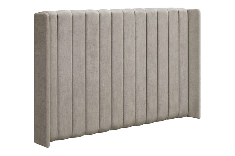 Joluma Sänggavel 180 Line, Beige