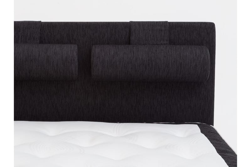 LUX Stor Nackkudde 2-pack - Paketpris - Möbler - Säng - Sängtillbehör & sänggavel