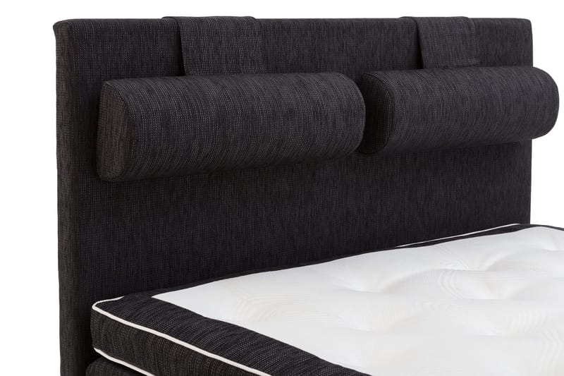 LUX Stor Nackkudde 2-pack - Paketpris - Möbler - Säng - Sängtillbehör & sänggavel