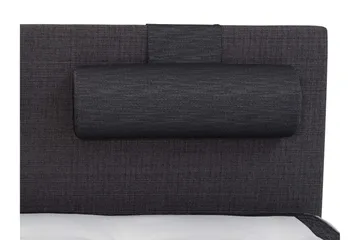 LUX Stor Nackkudde Ancona 2-pack - Paketpris - Möbler - Säng - Sängtillbehör & sänggavel