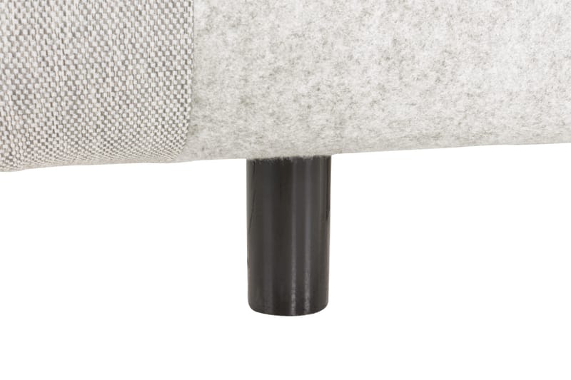 Cloud Sänggavel 140 - Beige - Möbler - Säng - Sängtillbehör & sänggavel - Sänggavlar & huvudgavlar