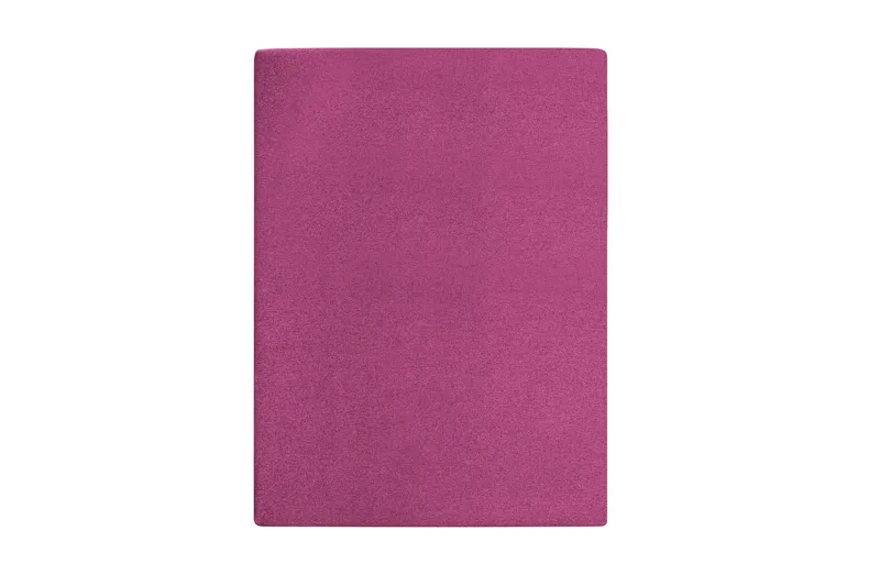 Harper Sänggavel 90 cm - Lila - Möbler - Säng - Sängtillbehör & sänggavel - Sänggavlar & huvudgavlar