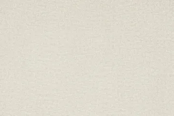 Rakel Sänggavel 180cm - Beige/Sammet - Möbler - Säng - Sängtillbehör & sänggavel - Sänggavlar & huvudgavlar