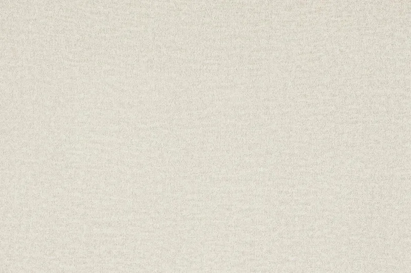 Rakel Sänggavel 180cm - Beige/Sammet - Möbler - Säng - Sängtillbehör & sänggavel - Sänggavlar & huvudgavlar