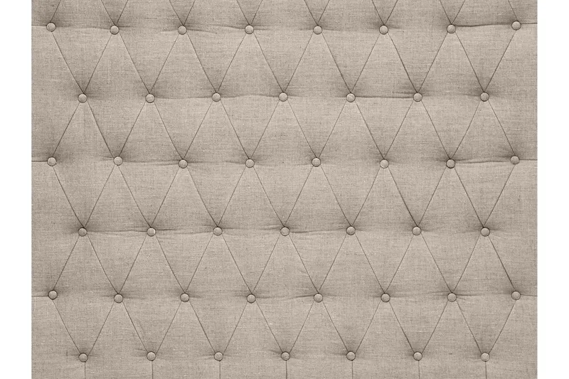 Wynne Sänggavel 90 cm - Beige - Möbler - Säng - Sängtillbehör & sänggavel - Sänggavlar & huvudgavlar