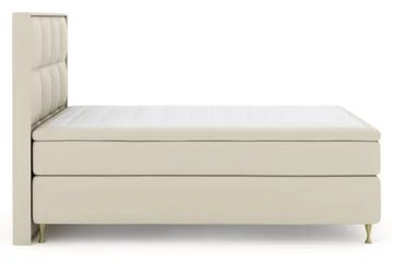 Guldben - Beige