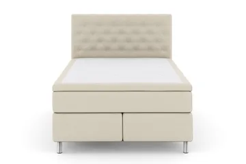 Metall - Beige