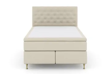 Fast - Beige