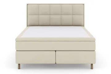 Fast - Beige