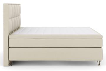 Fast - Beige