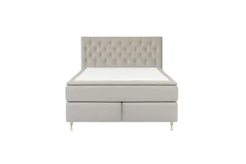 Medium - Beige