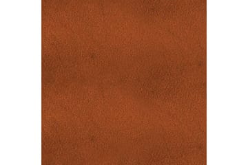 Valasco Kontinentalsäng 180x200 cm - Brun/Orange - Möbler - Säng - Kontinentalsäng
