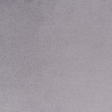 Vattensäng Rouen 180x200 cm - Mörkgrå - Möbler - Säng - Vattensängar