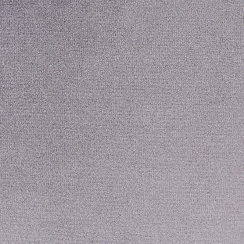 Vattensäng Rouen 180x200 cm - Mörkgrå - Möbler - Säng - Vattensängar