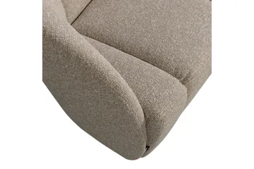 Soffa Mojo 2-sits - Vänster - Möbler - Soffa
