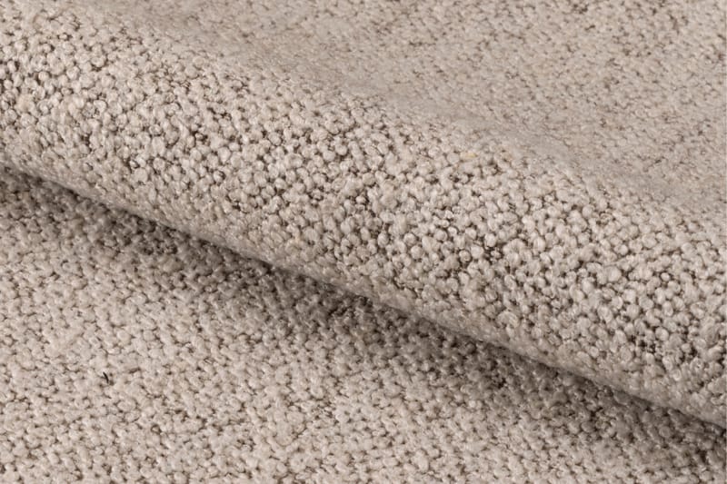 Kalfa 2-sits Soffa - Beige - Möbler - Soffa - 2 sits soffa