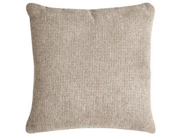 2-sits soffa Ness - Taupe - Möbler - Soffa - 2 sits soffa