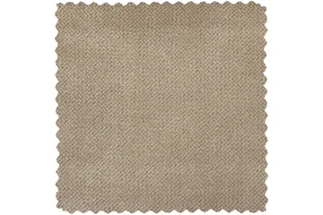 Serra Soffa 2-sits - Khaki - Möbler - Soffa - 2 sits soffa