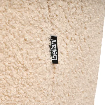 2-sits soffa Sipo - Beige - Möbler - Soffa - 2 sits soffa