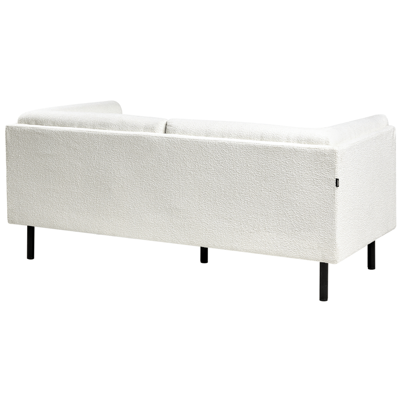 2-sits soffa Vorgod - Off-white - Möbler - Soffa - 2 sits soffa