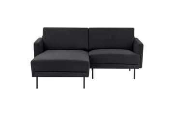 2-sitssoffa Breda Högervänd - Högervänd - Möbler - Soffa - Divansoffor & schäslongsoffa