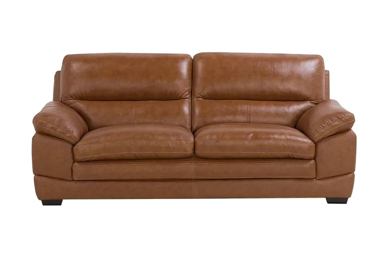 Horten Soffa 3 Sits