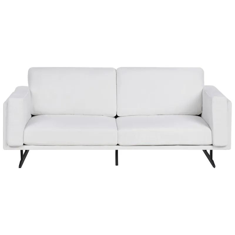 3-sits soffa Idre - Möbler - Soffa - 3 sits soffa