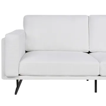 3-sits soffa Idre - Möbler - Soffa - 3 sits soffa
