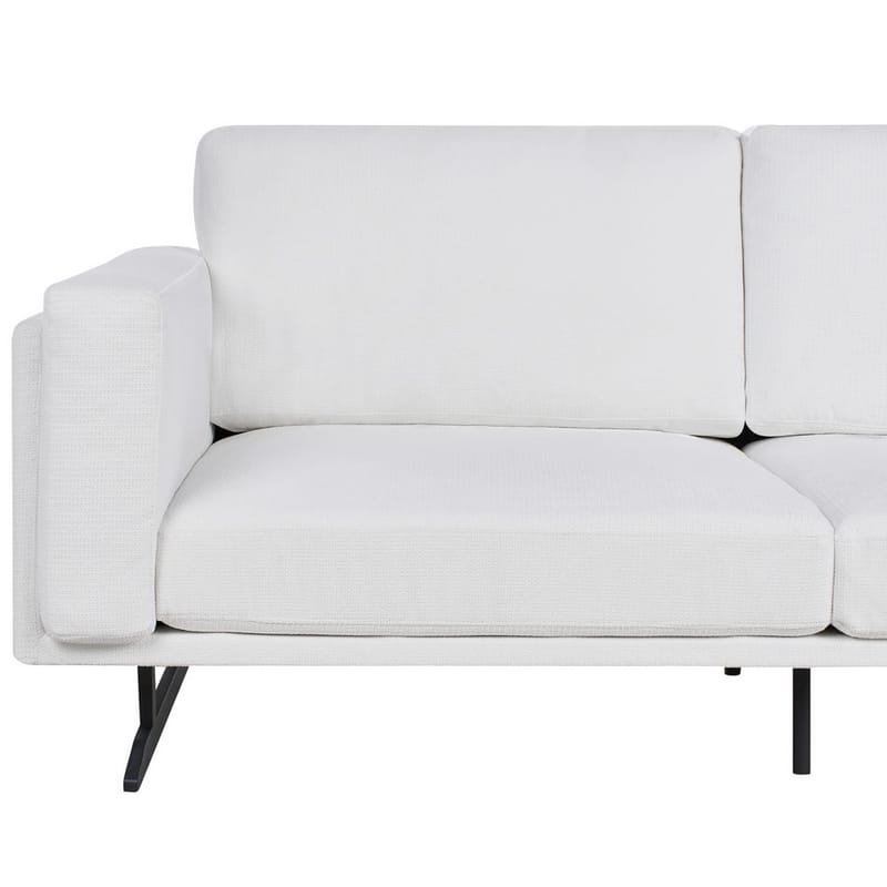 3-sits soffa Idre - Möbler - Soffa - 3 sits soffa