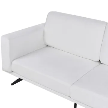 3-sits soffa Idre - Möbler - Soffa - 3 sits soffa